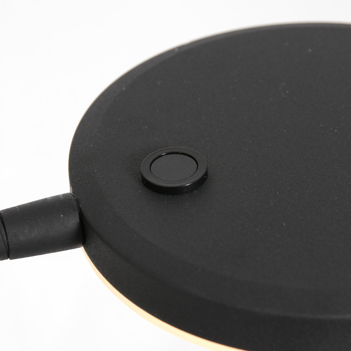 zwarte-verstelbare-ronde-vloerlamp-mexlite-platu-variant-image4