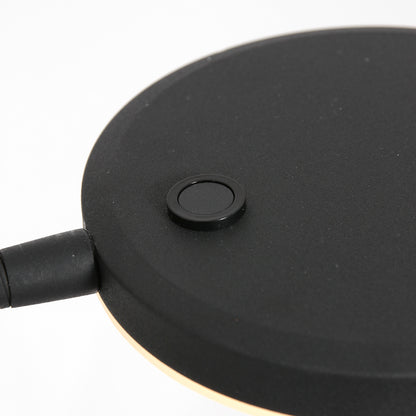 zwarte-verstelbare-ronde-vloerlamp-mexlite-platu-variant-image4