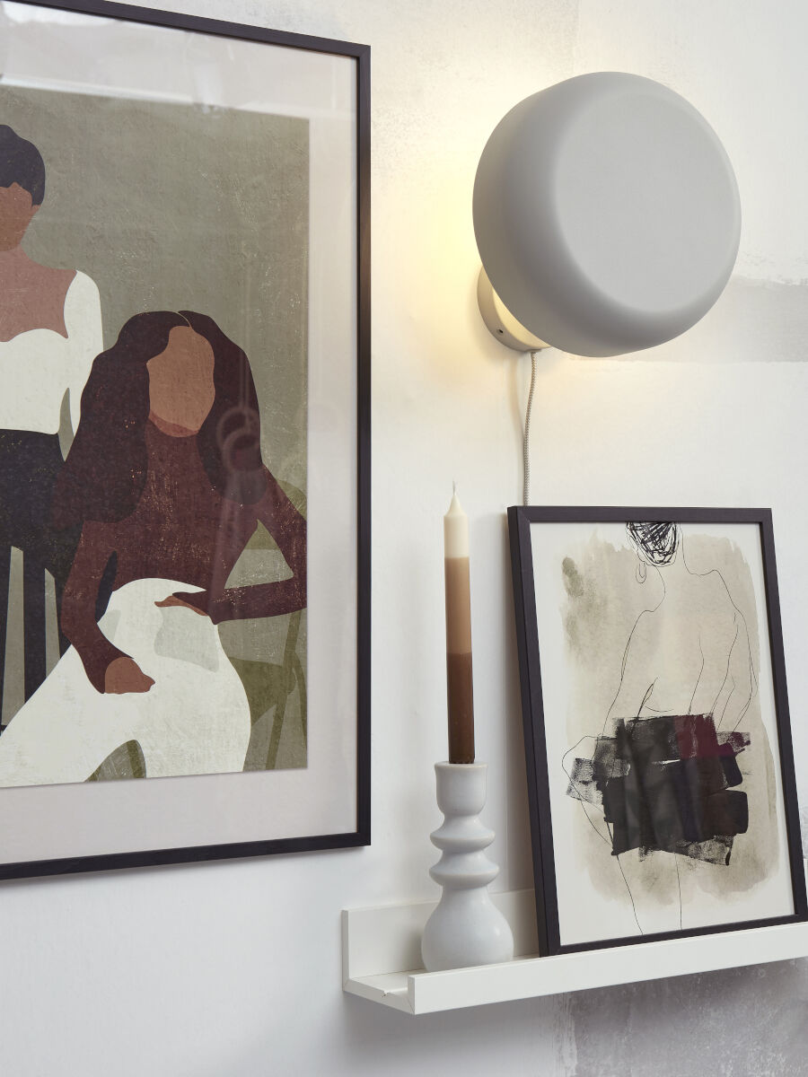 grijze-ronde-retro-wandlamp-its-about-romi-porto-variant-image1