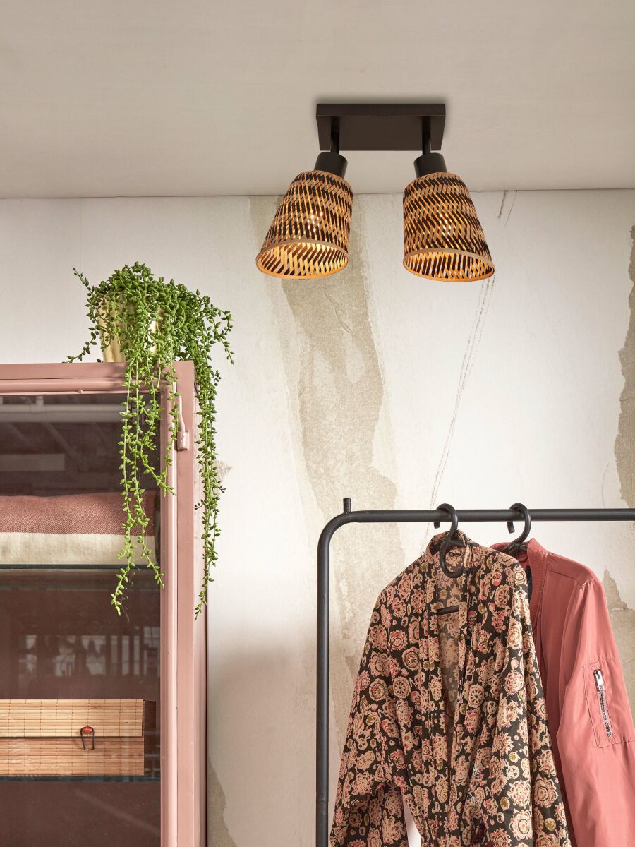 bamboe-plafonniere-bohemian-zwart-naturel-good-mojo-java-variant-image4