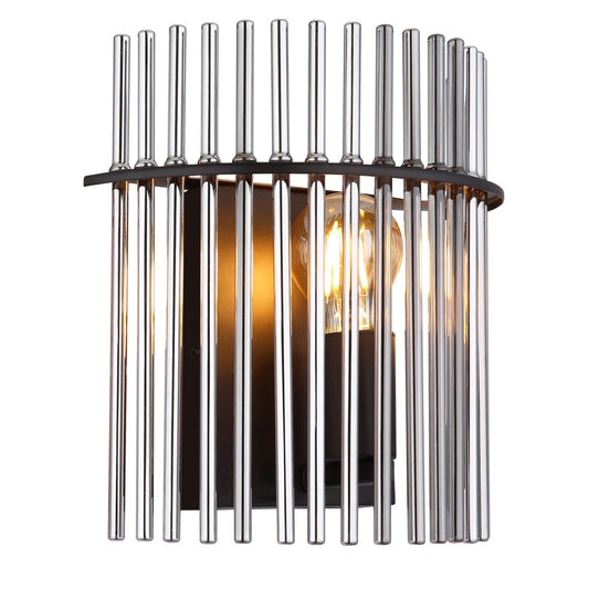 elegante-wandlamp-met-glazen-staven-gorley-main-image