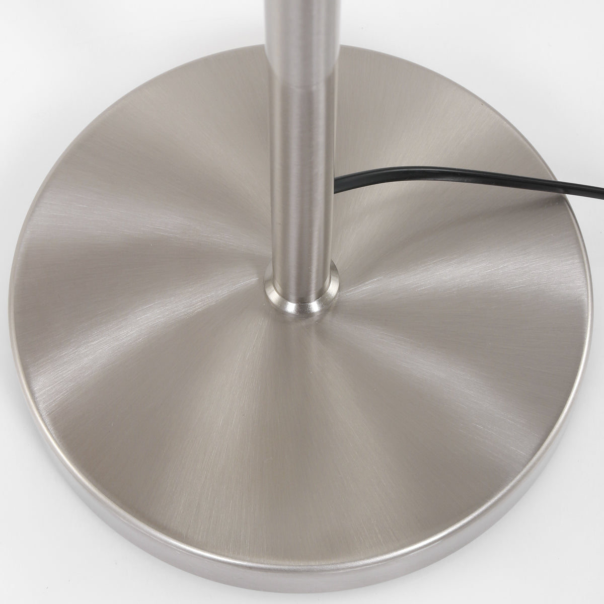 moderne-stalen-vloerlamp-verstelbare-knikarm-mexlite-karl-variant-image12