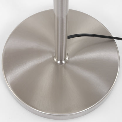 moderne-stalen-vloerlamp-verstelbare-knikarm-mexlite-karl-variant-image12