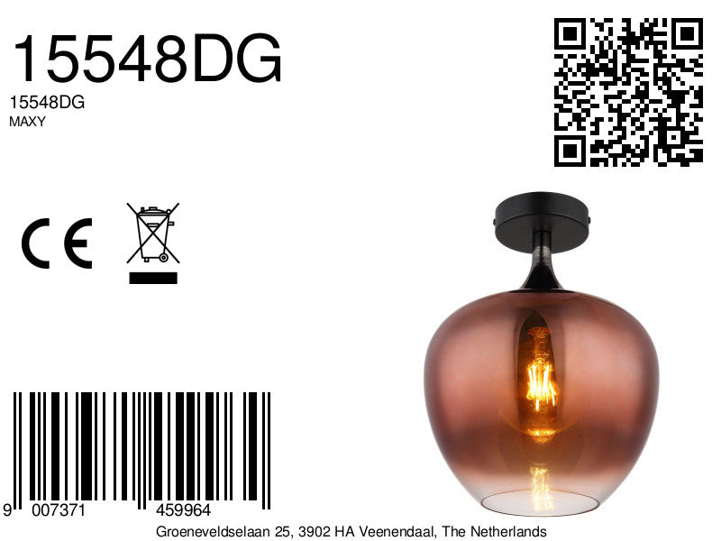 moderne-plafondlamp-met-stijlvolle-glazen-kap-maxy-variant-image8a