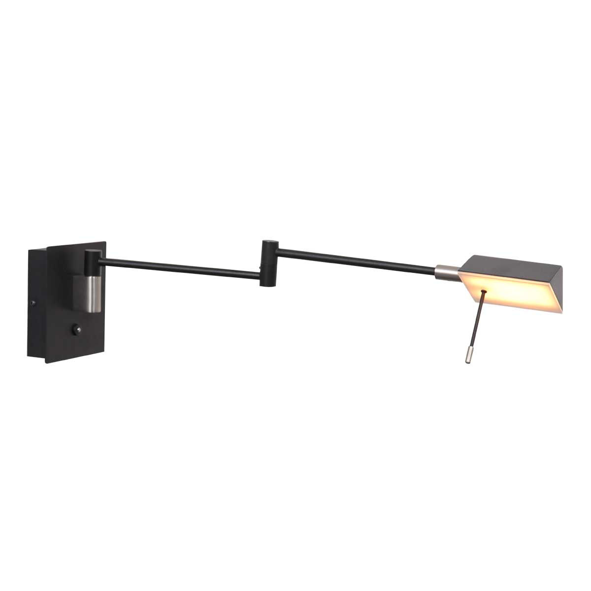 design-led-wandlamp-steinhauer-retina-variant-image1