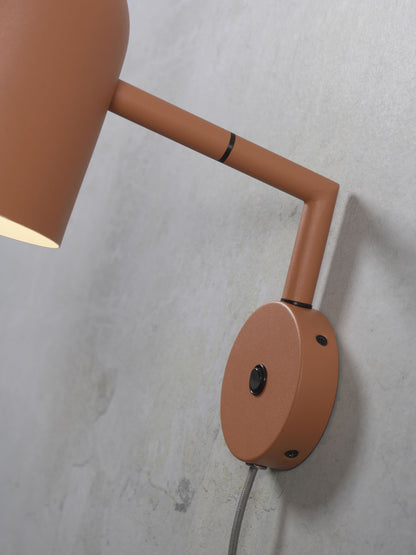 retro-terra-wandlamp-bekervormig-its-about-romi-marseille-variant-image2