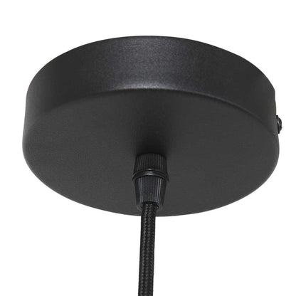 bohemian-koepelvormige-stoffen-hanglamp-wit-anne-light-home-marrakesch-variant-image6