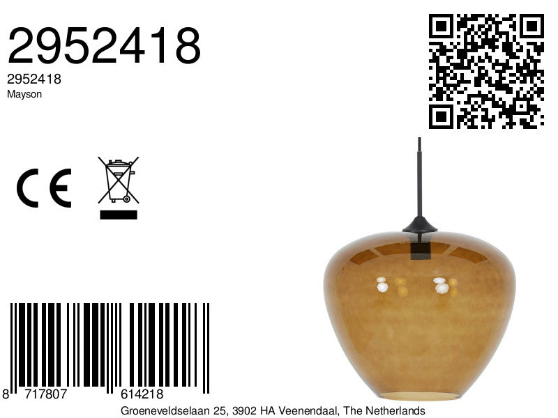 retro-bruine-rookglazen-hanglamp-light-living-mayson-1-variant-image8a