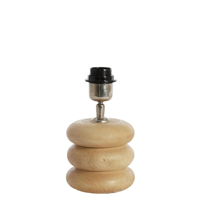 houten-lampvoet-in-modern-design-light-living-budongo-main-image