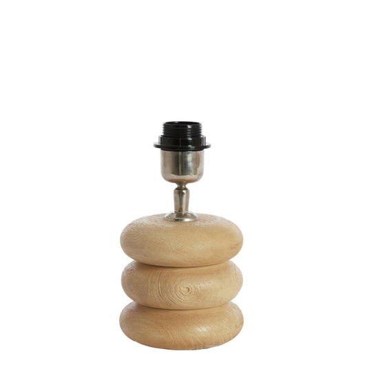 houten-lampvoet-in-modern-design-light-living-budongo-main-image