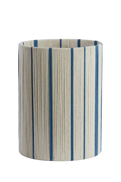 beige-blauwe-lampenkap-van-touw-light-living-medan-variant-image1