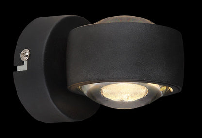 moderne-wandlamp-voor-sfeervolle-ambiance-randi-variant-image7
