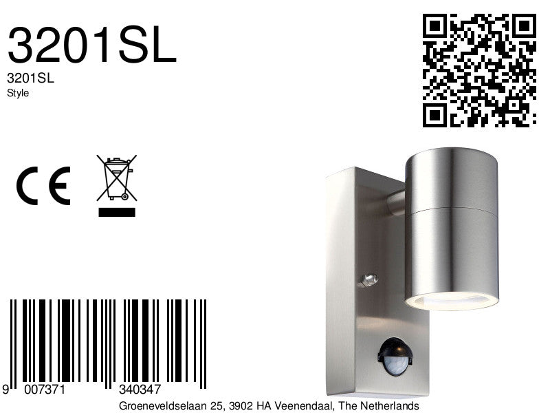 stalen-moderne-metalen-buitenlamp-globo-style-variant-image8a