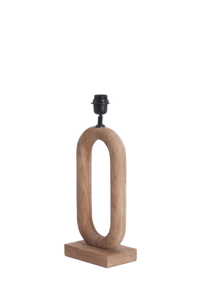 ovale-lampvoet-van-hout-light-living-paceco-variant-image2