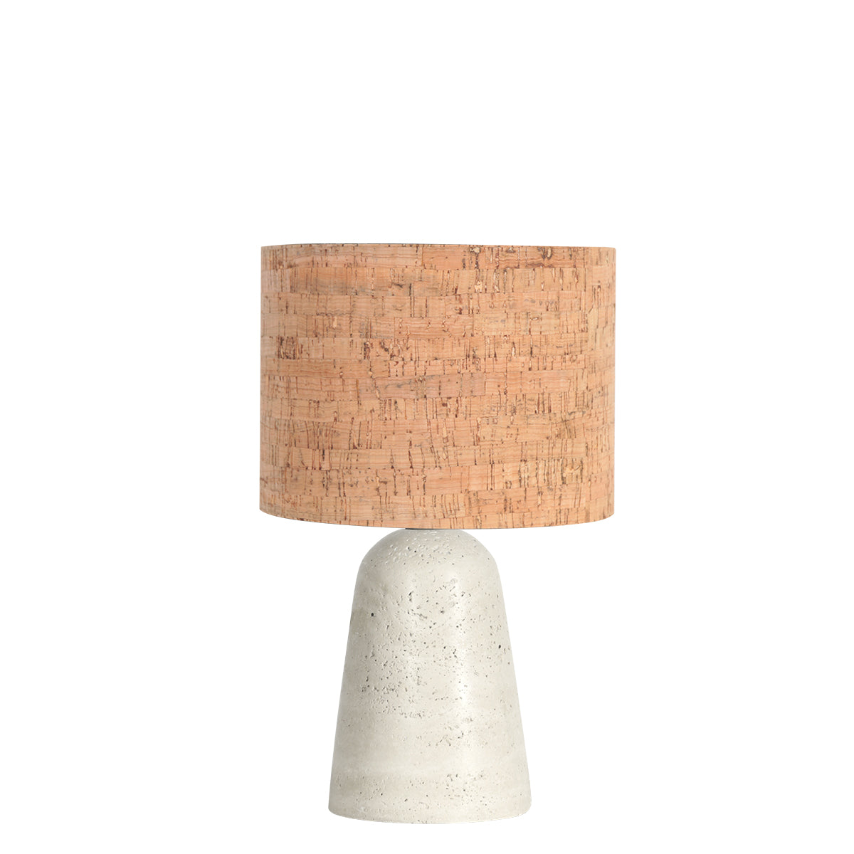tafellamp-met-kurken-kap-en-travertin-basis-anne-light-travino-main-image