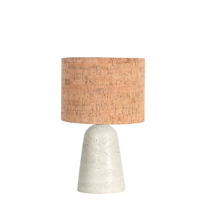 tafellamp-met-kurken-kap-en-travertin-basis-anne-light-travino-main-image
