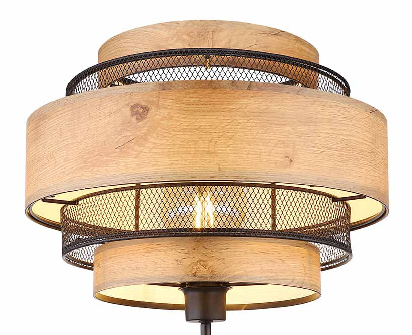 landelijke-zwarte-metalen-vloerlamp-globo-soeni-variant-image2