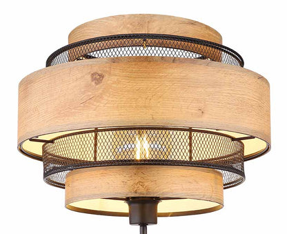 landelijke-zwarte-metalen-vloerlamp-globo-soeni-variant-image2