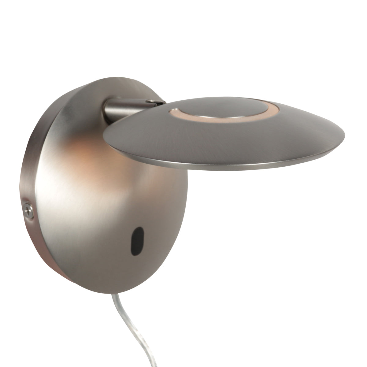 stalen-verstelbare-wandlamp-met-led-design-steinhauer-zenith-2-main-image