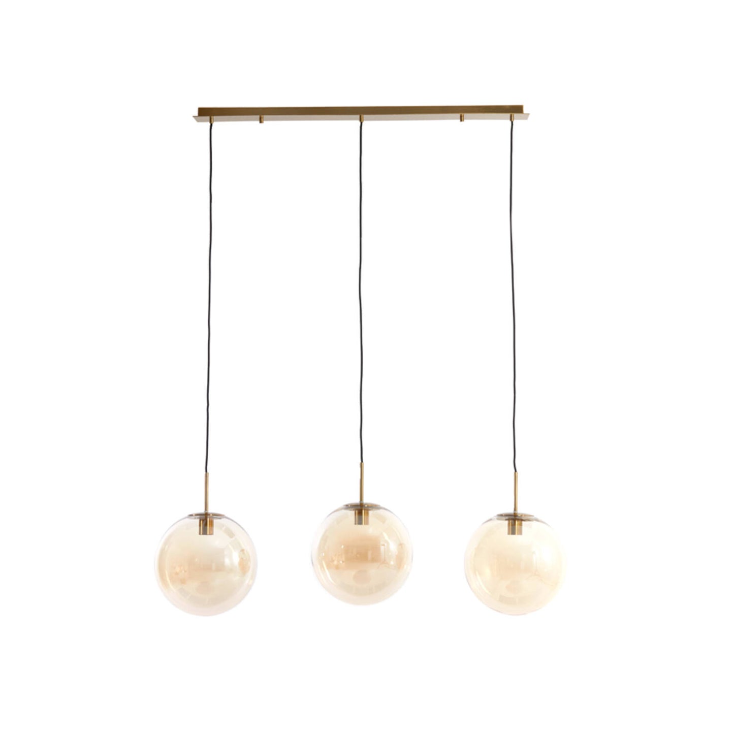 glazen-hanglamp-met-goudaccenten-light-living-medina-main-image