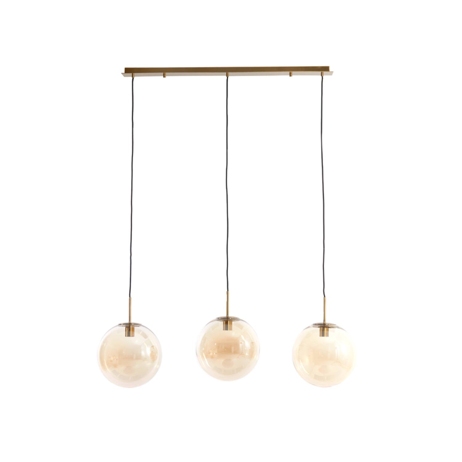glazen-hanglamp-met-goudaccenten-light-living-medina-main-image