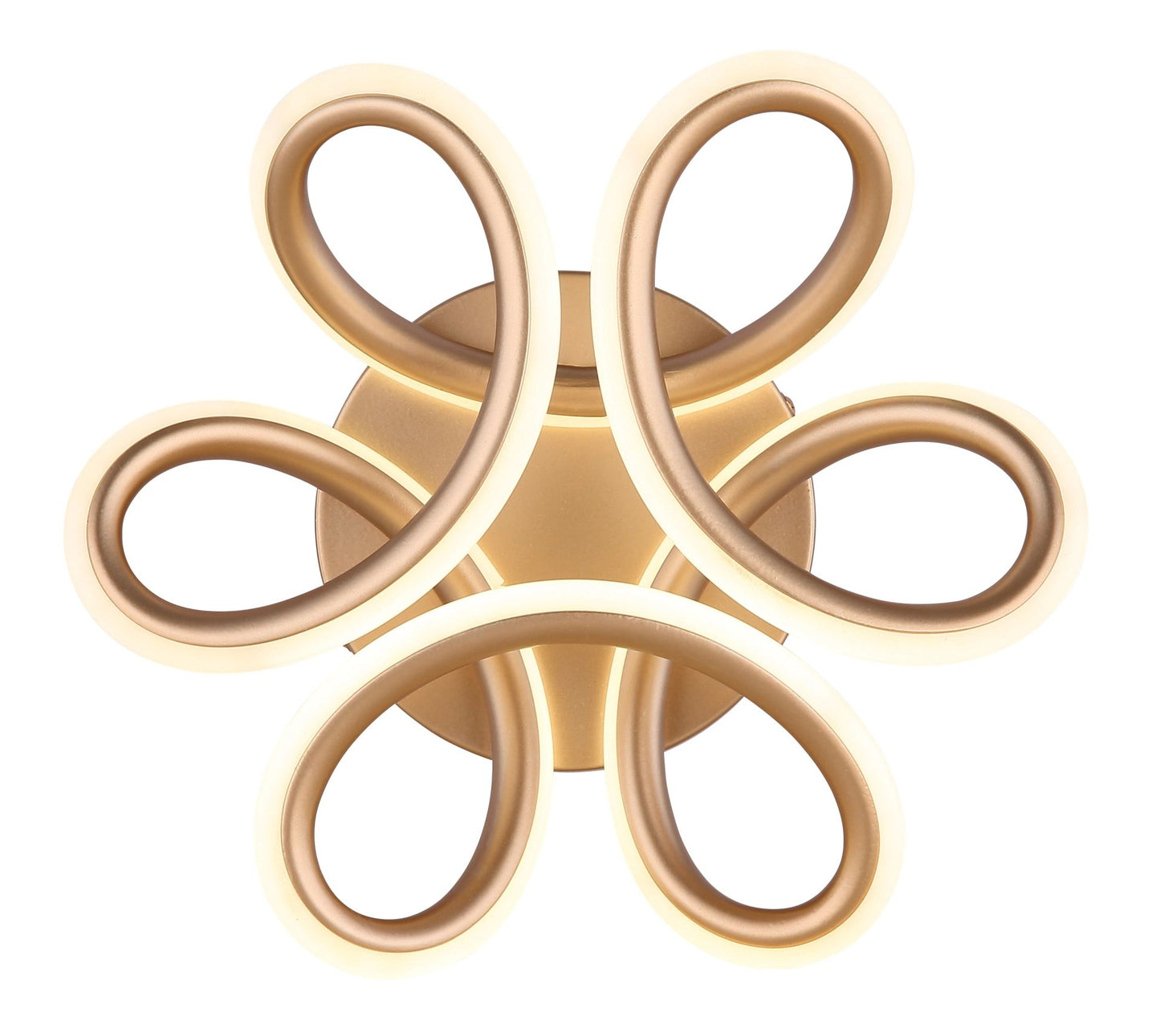 champagnekleurige-plafondlamp-met-rgb-verlichting-melisand-variant-image2