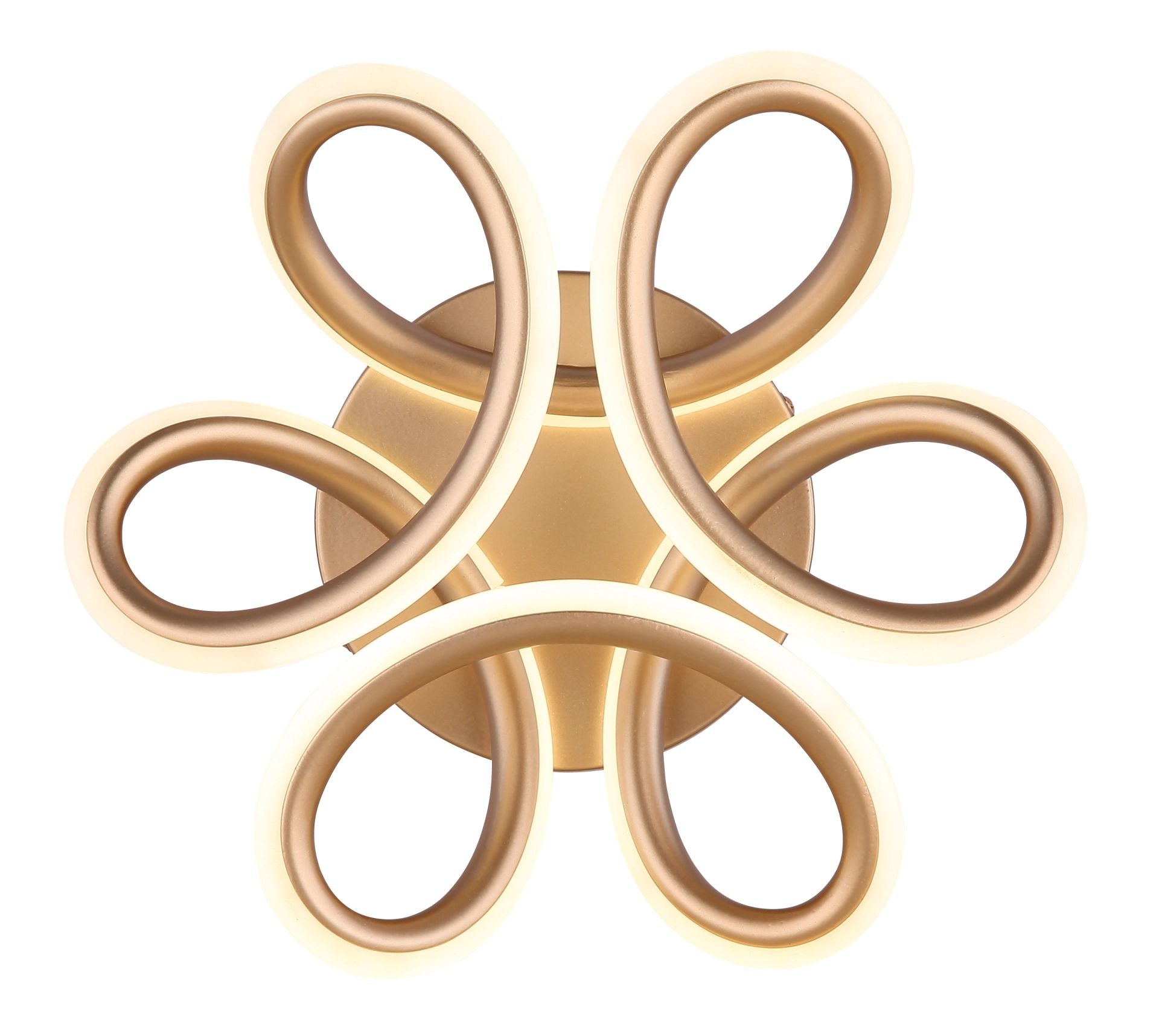 champagnekleurige-plafondlamp-met-rgb-verlichting-melisand-variant-image2