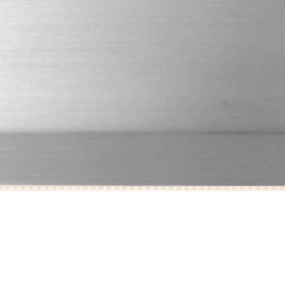 moderne-metalen-hanglamp-steinhauer-zelena-led-variant-image11