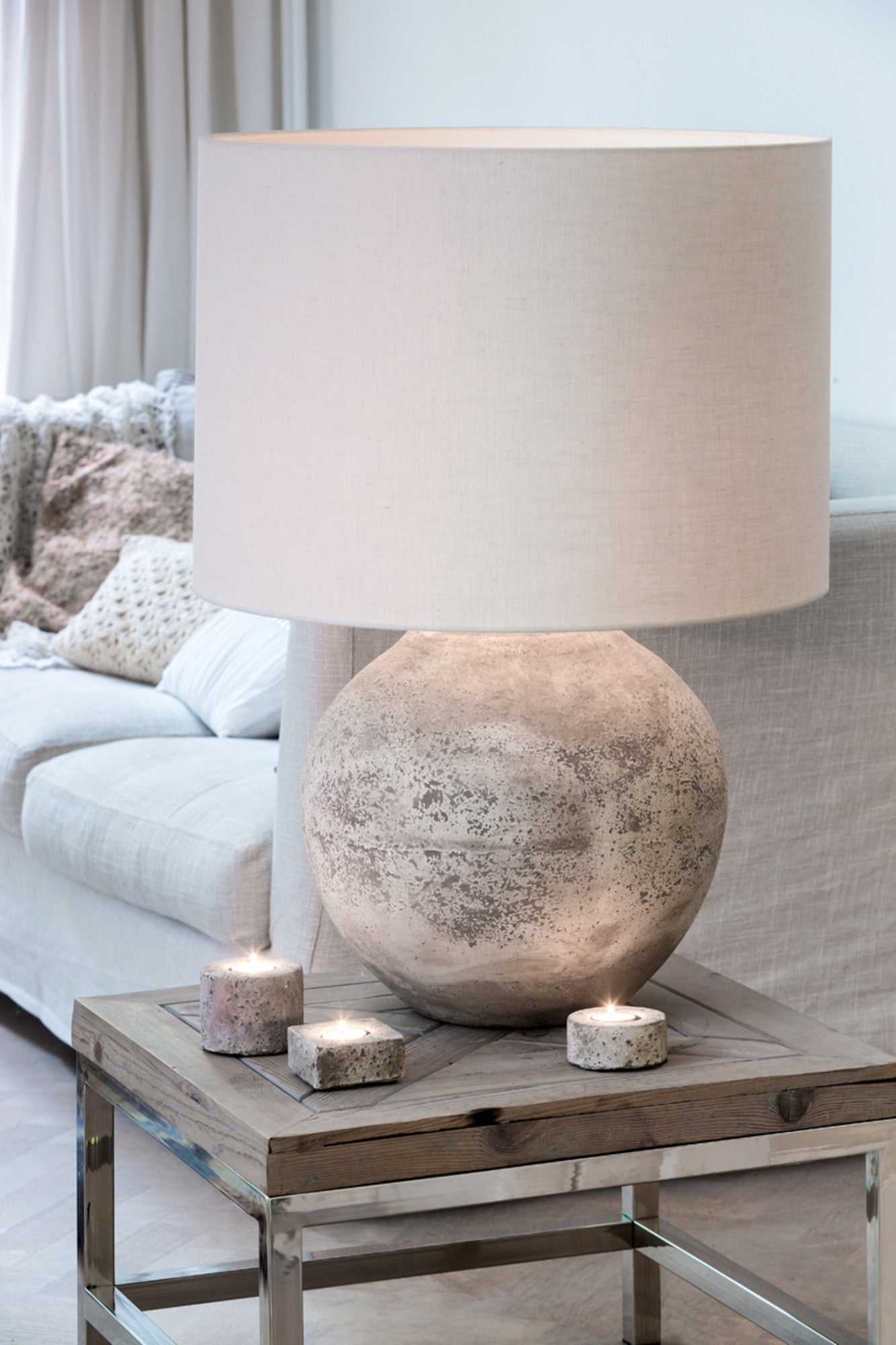 beige-linnen-lampenkap-light-living-livigno-variant-image5