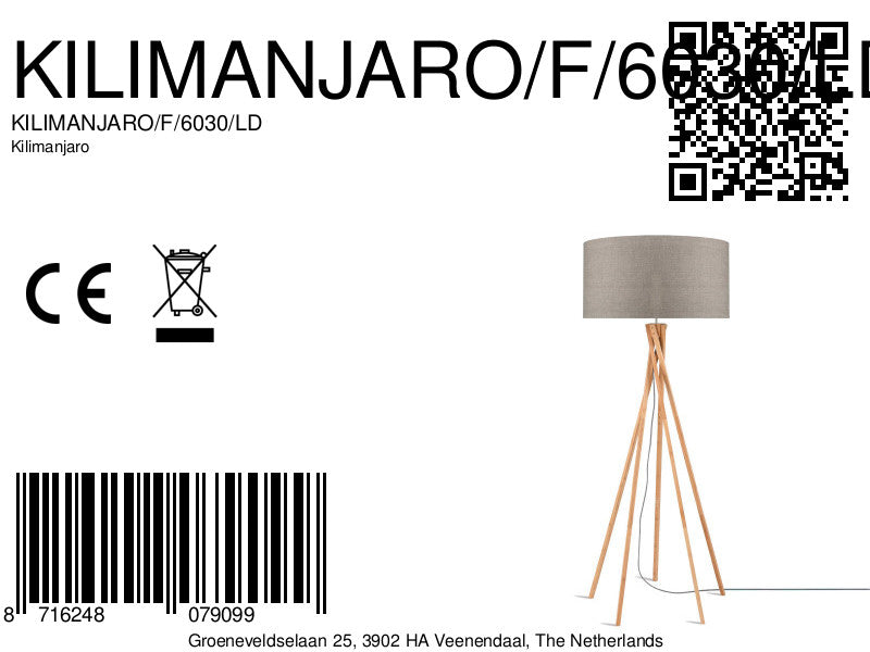 grijze-vloerlamp-bamboe-linnen-boheems-good-mojo-kilimanjaro-variant-image8a