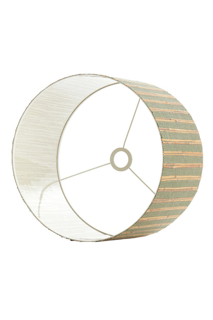cilindervormige-streepjes-lampenkap-light-living-simno-variant-image7