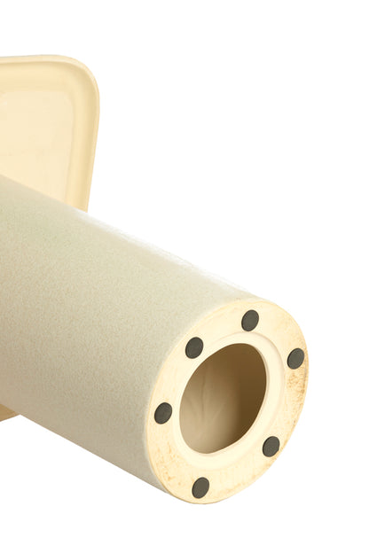 elegante-witte-keramieken-bijzettafel-light-living-luarca-variant-image1