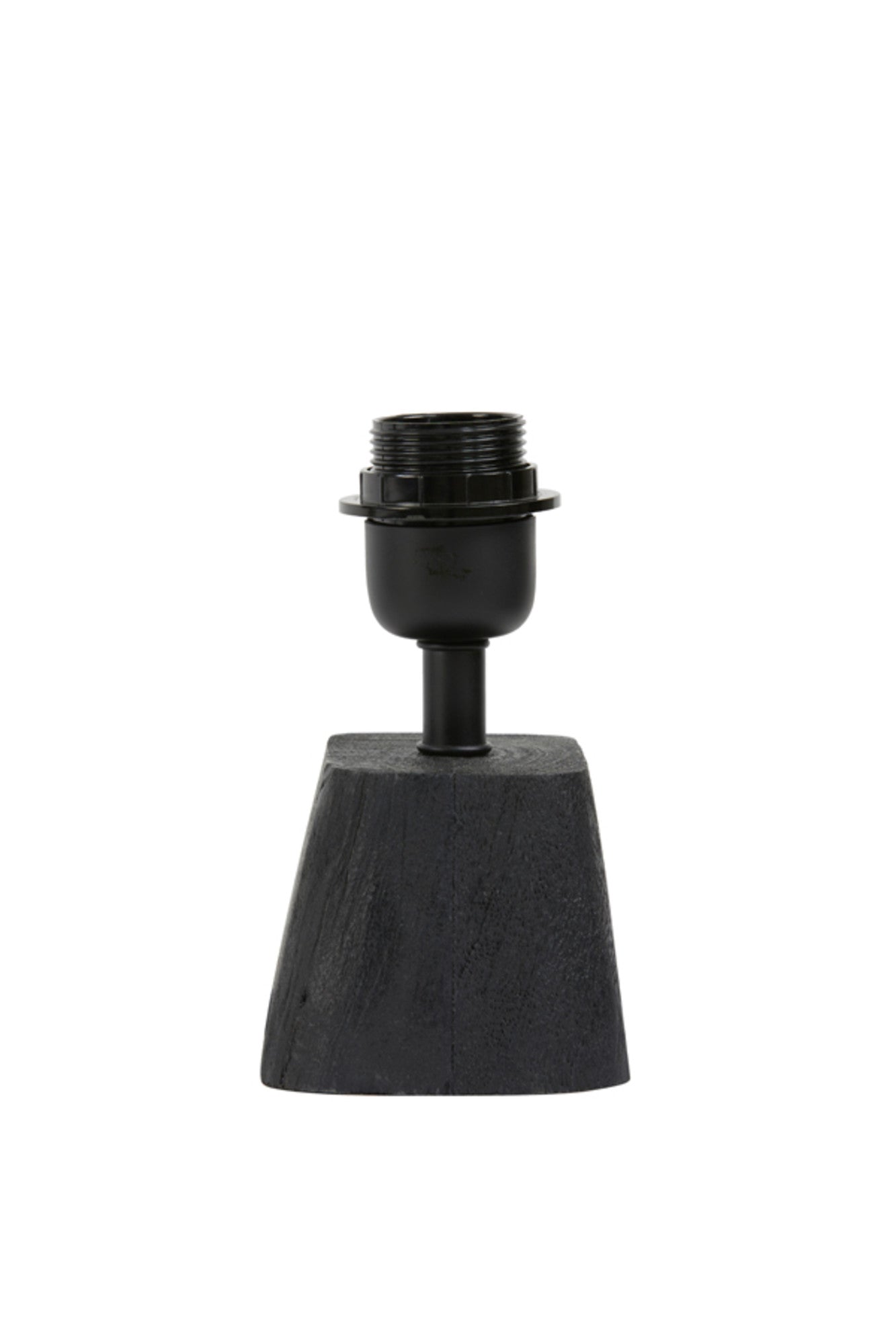 stijlvolle-tafellampen-light-living-kardan-voor-elke-ruimte-variant-image5