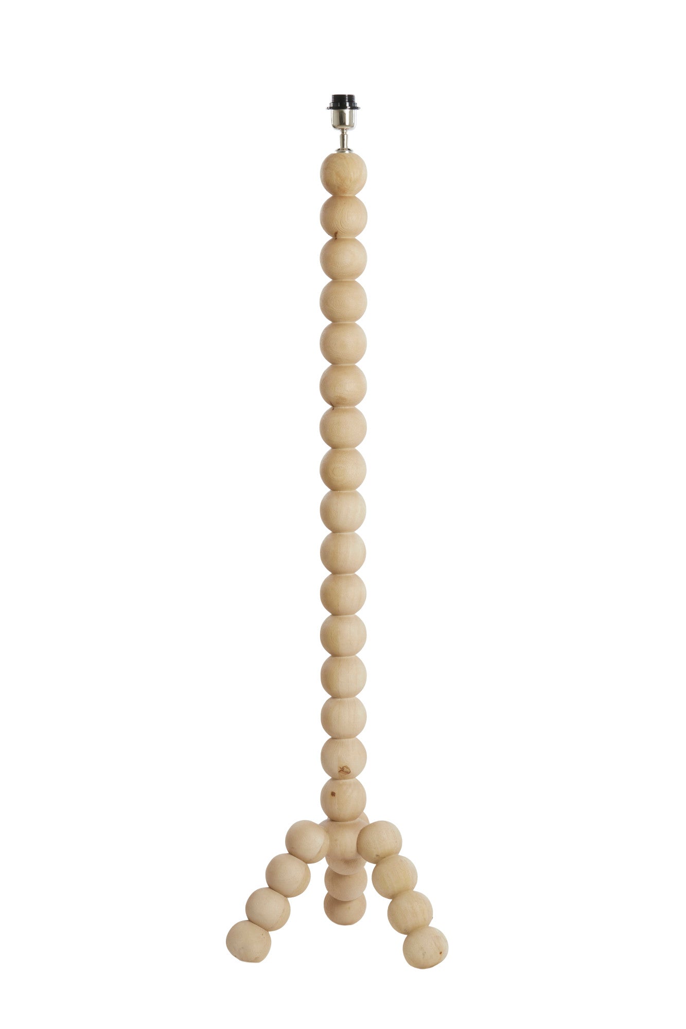 houten-kralen-lampenvoet-light-living-veglio-variant-image1