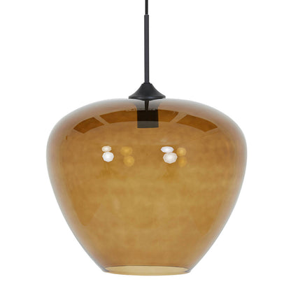 retro-bruine-rookglazen-hanglamp-light-living-mayson-1-main-image