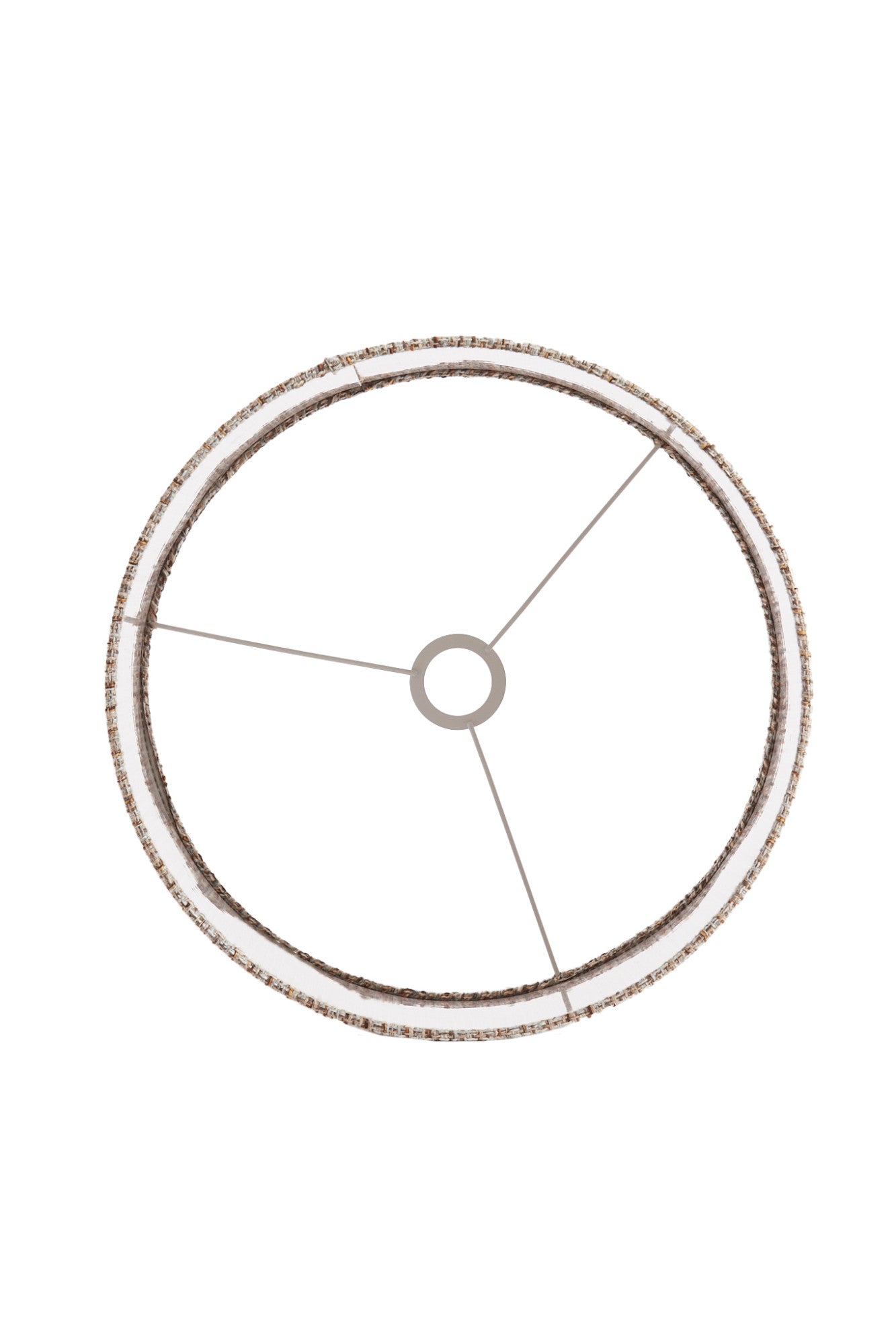 cilinder-vorm-beige-lampenkap-light-living-okavi-variant-image7