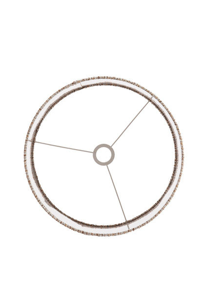cilinder-vorm-beige-lampenkap-light-living-okavi-variant-image7