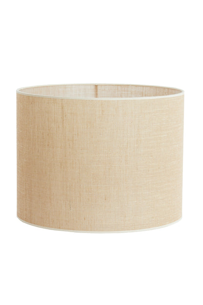jute-lampenkap-beige-cilinder-light-living-sendai-variant-image1