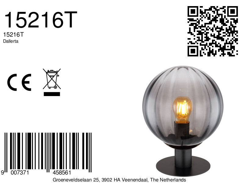 ronde-zwarte-moderne-tafellamp-globo-dallerta-variant-image8a