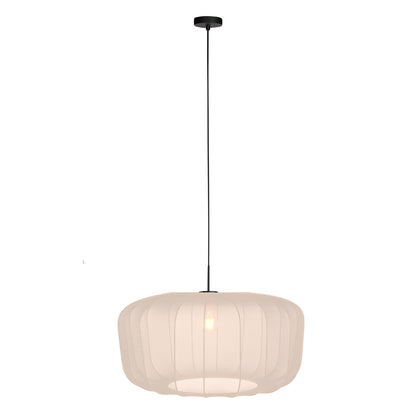 zwarte-pendel-met-cremekleurige-kap-mexlite-haloswap-variant-image1