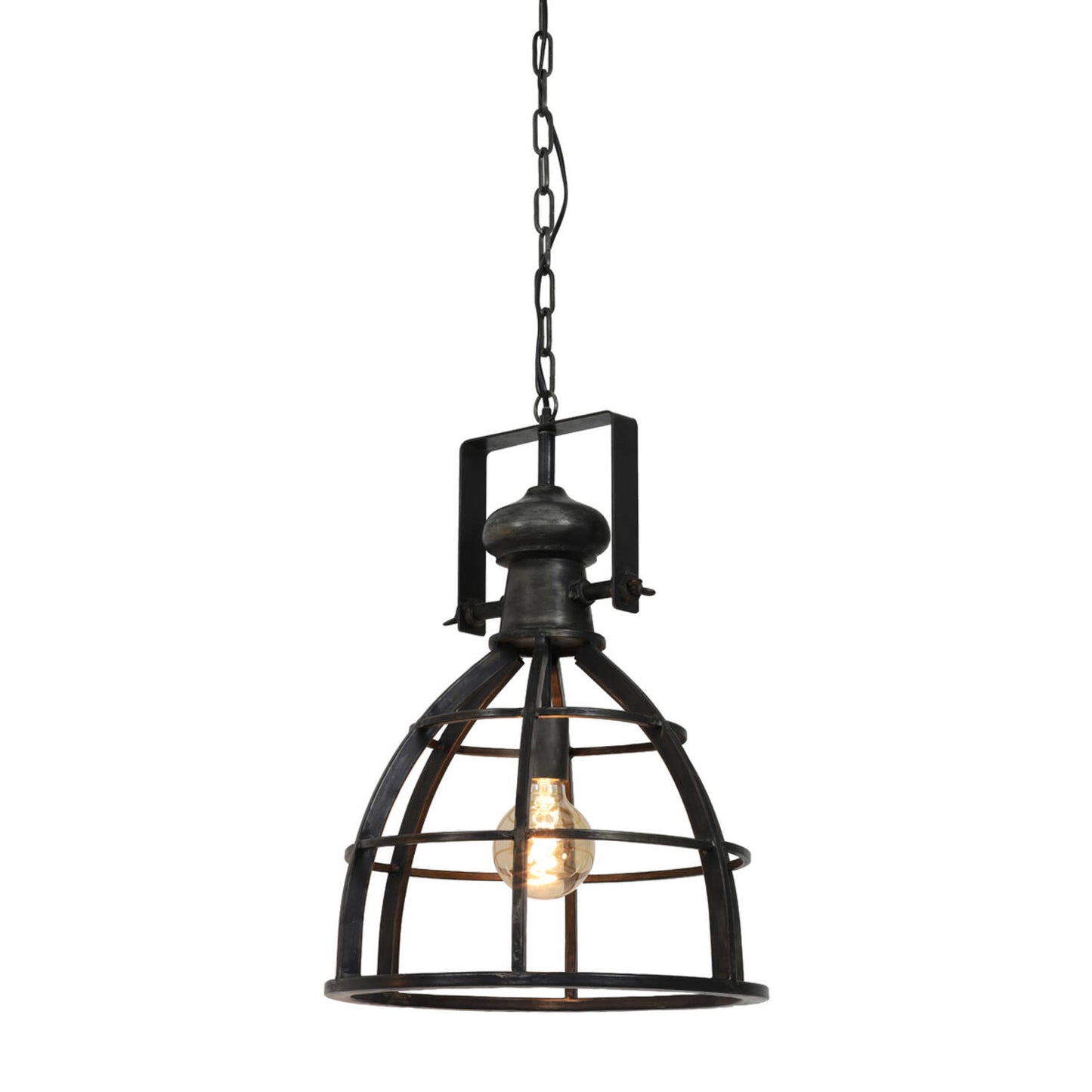 rustieke-zwarte-scheepslamp-hanglamp-light-living-amy-variant-image1