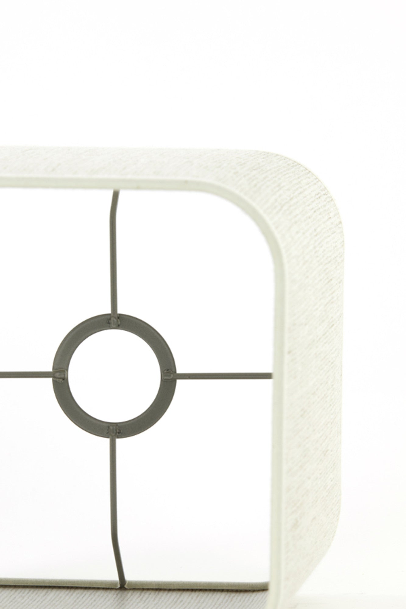 lampenkap-vierkant-beige-textuur-light-living-breska-variant-image7