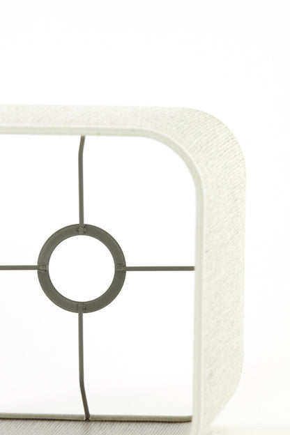 lampenkap-vierkant-beige-textuur-light-living-breska-variant-image7