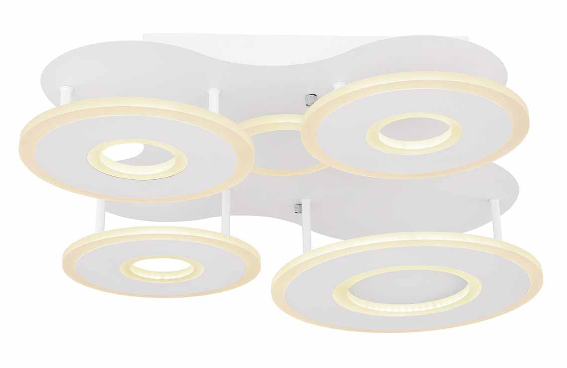 moderne-witte-plafondlamp-cirkels-globo-flavetto-variant-image1
