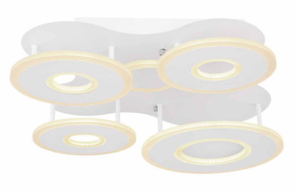 moderne-witte-plafondlamp-cirkels-globo-flavetto-variant-image1
