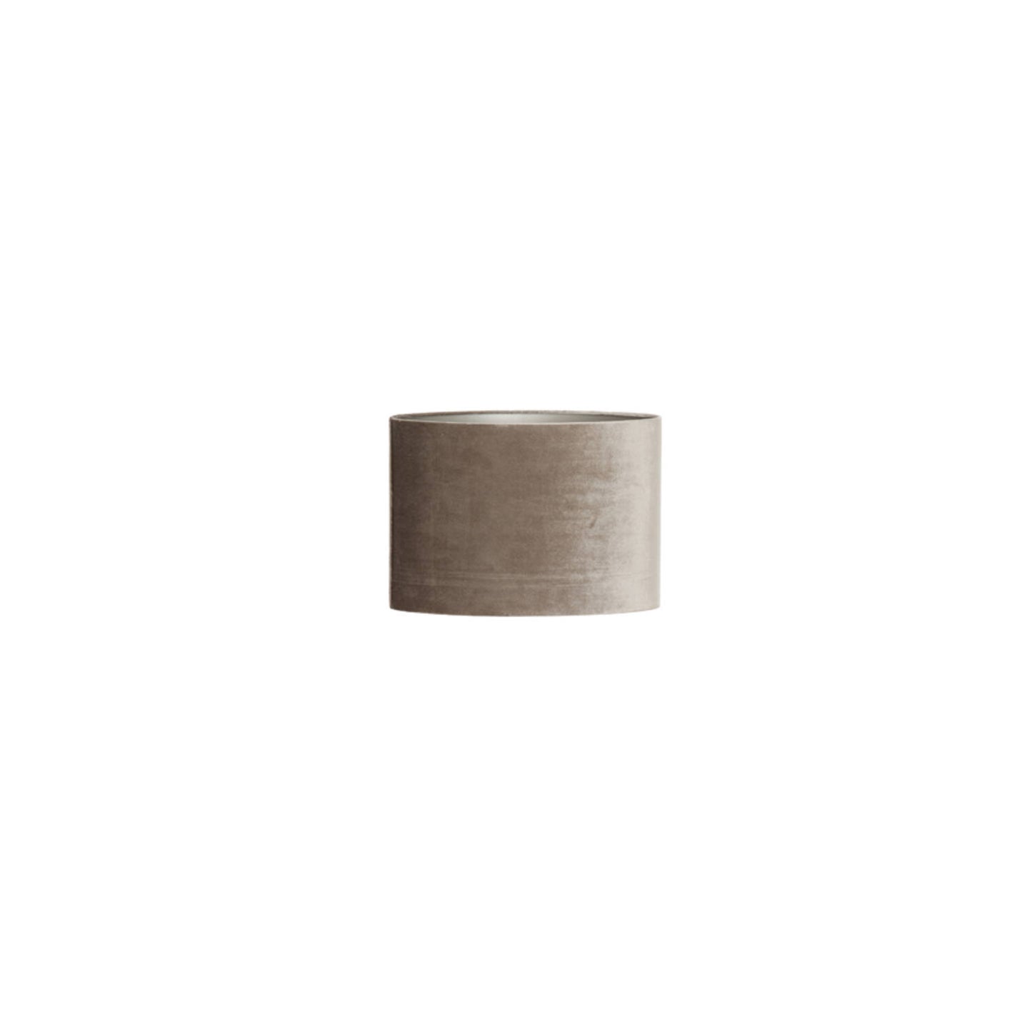 cilindervormige-taupe-velours-lampenkap-light-living-palata-main-image