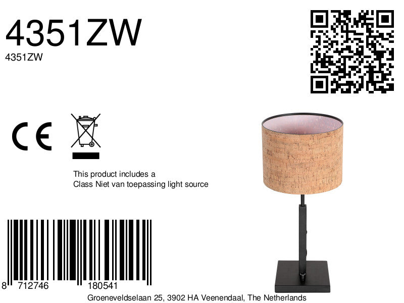 zwarte-tafellamp-met-warme-kurken-kap-steinhauer-stang-variant-image8a