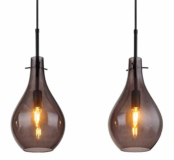 moderne-hanglamp-zwart-metaal-globo-oskus-variant-image2