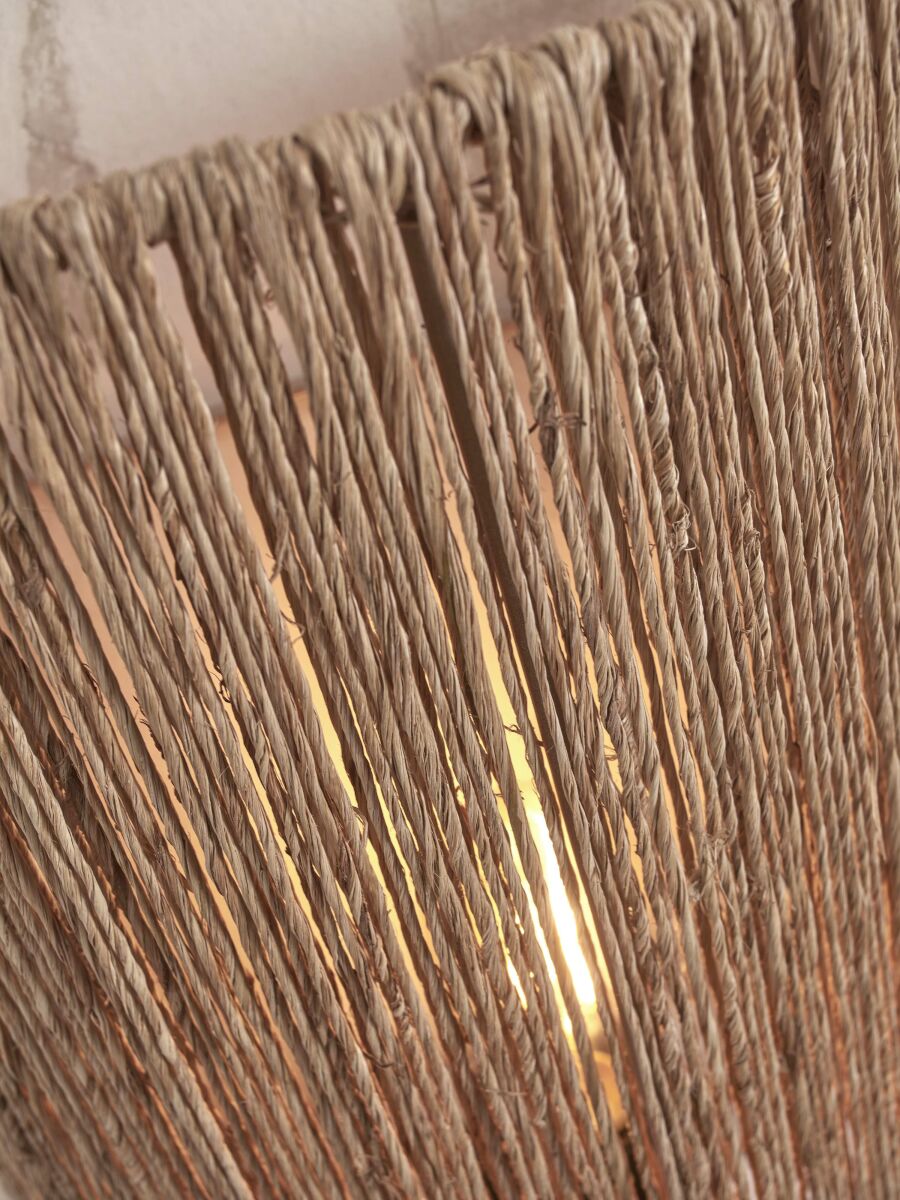 halfronde-naturel-boheemse-wandlamp-good-mojo-iguazu-variant-image6