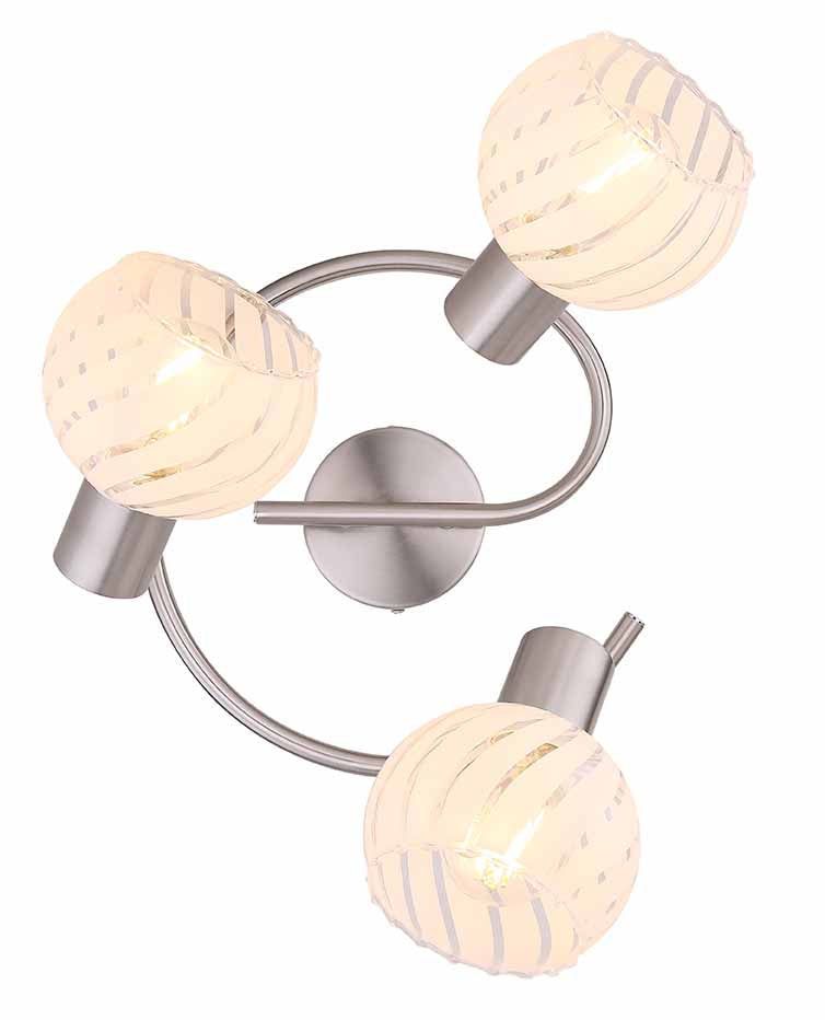 ronde-3-kap-spot-nikkel-glasbollen-globo-willy-variant-image2